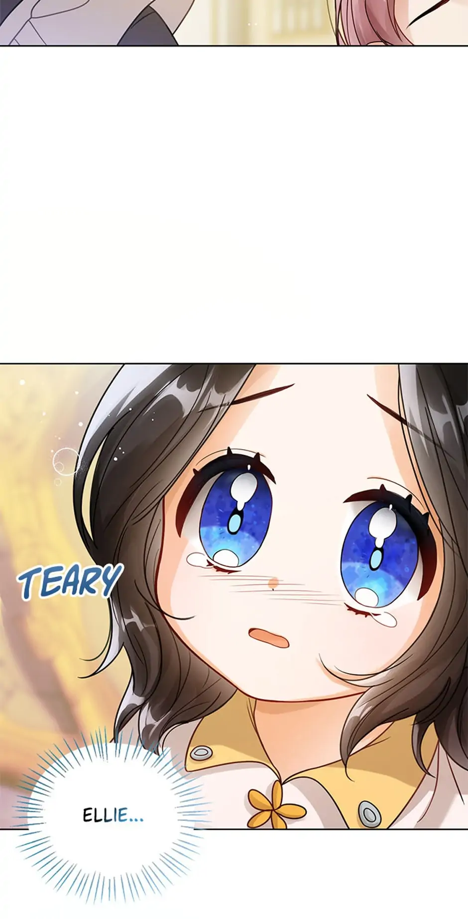 Page 24 of Chapter 4