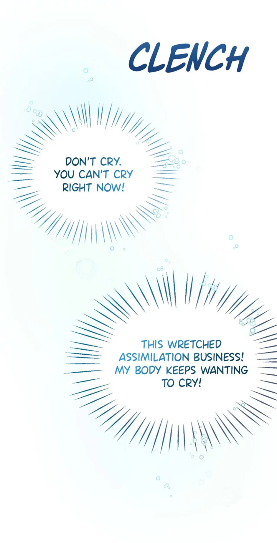 Page 25 of Chapter 4