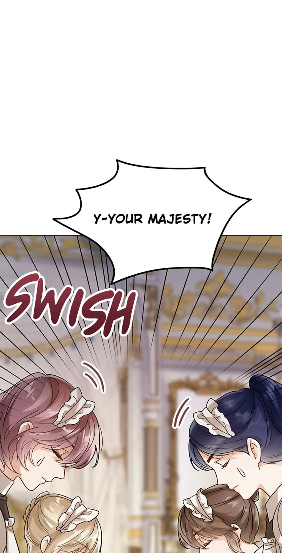 Page 28 of Chapter 4