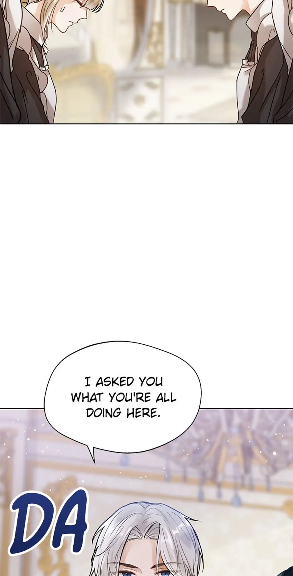 Page 29 of Chapter 4