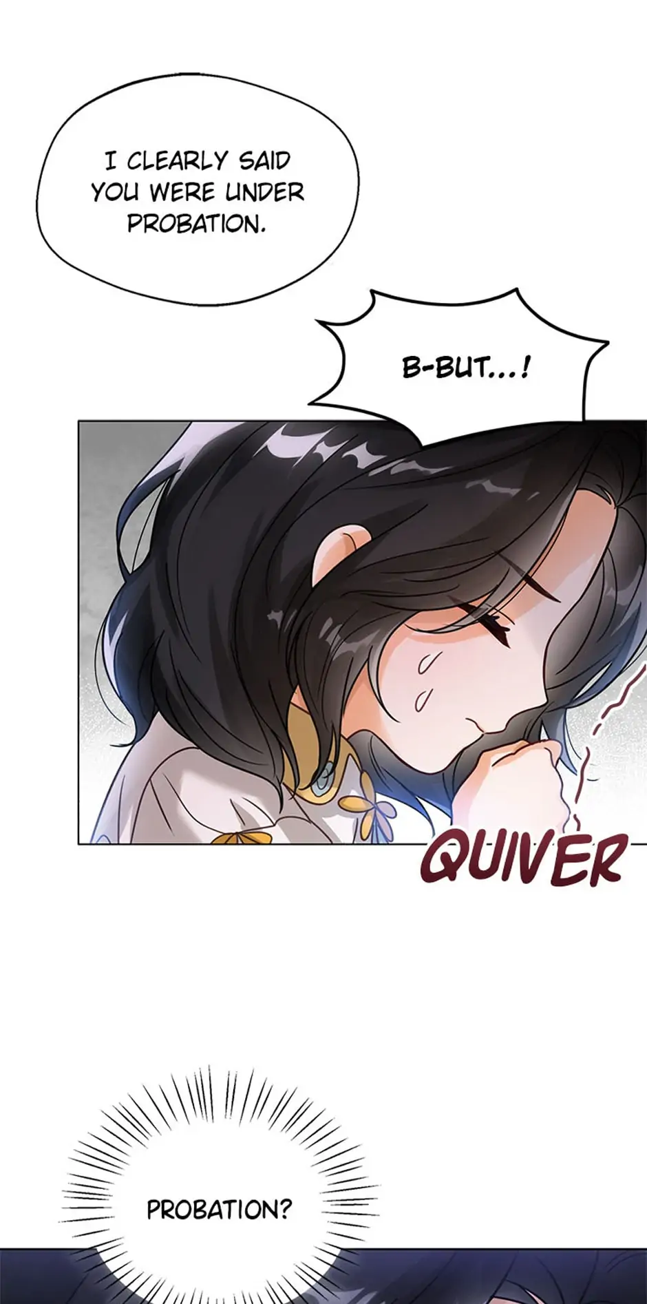 Page 31 of Chapter 4