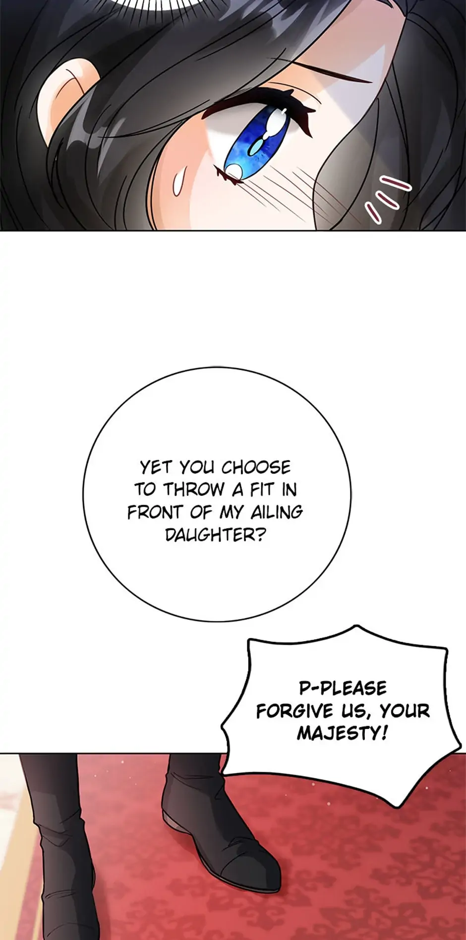 Page 32 of Chapter 4