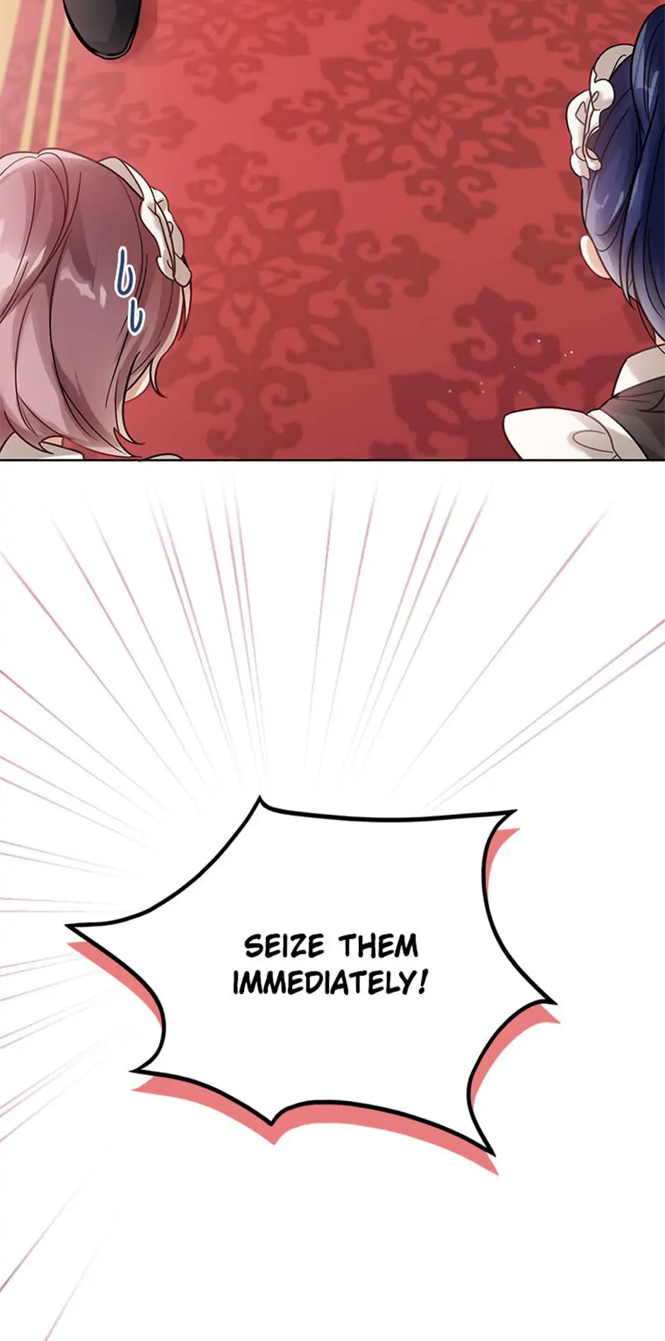 Page 33 of Chapter 4