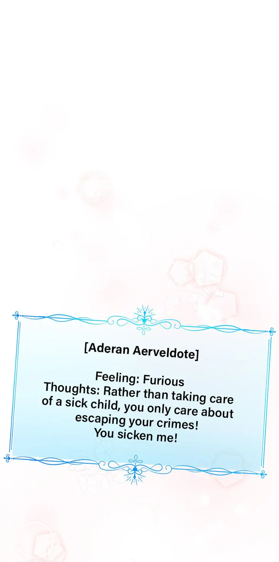 Page 35 of Chapter 4