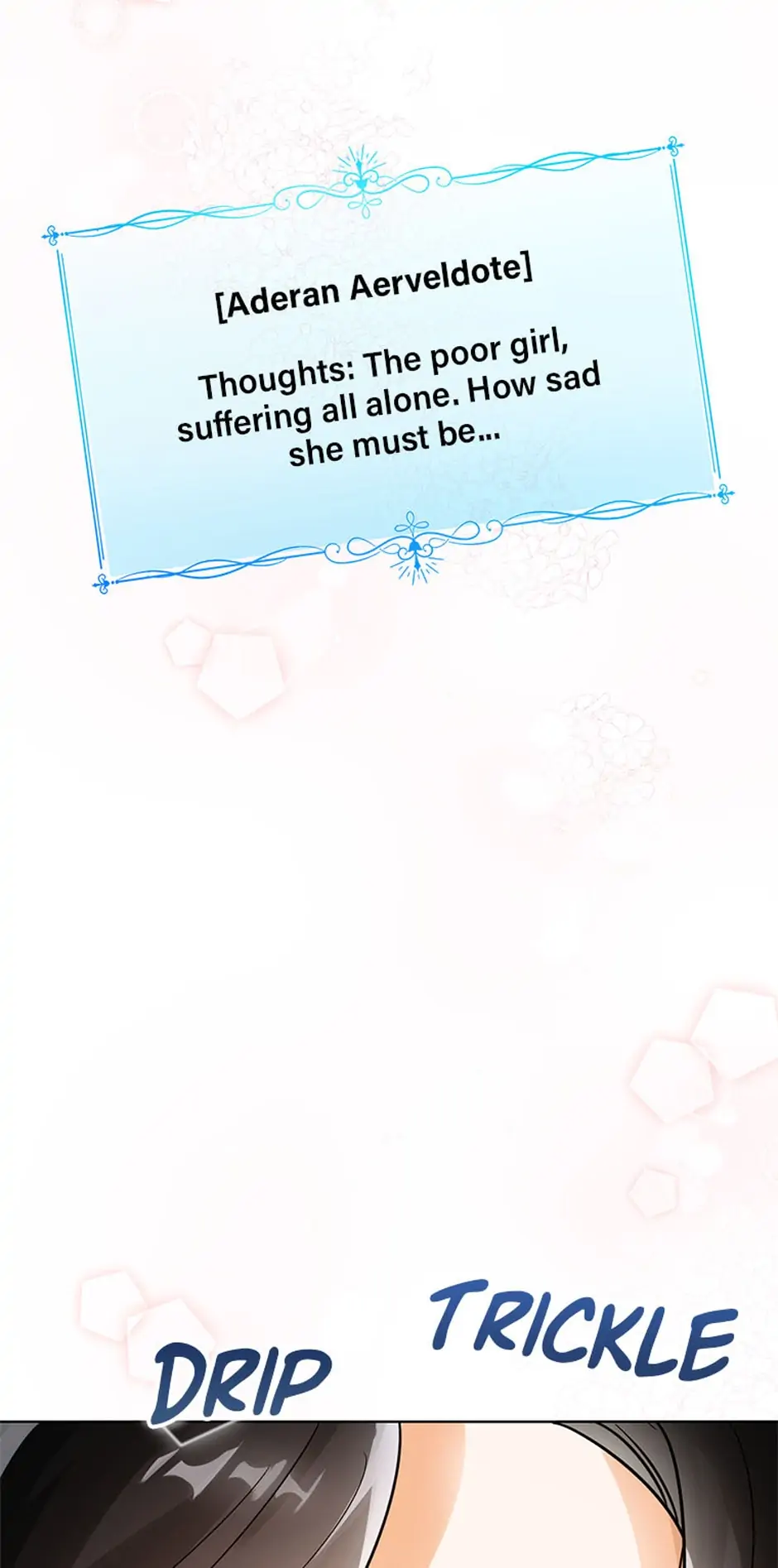 Page 36 of Chapter 4