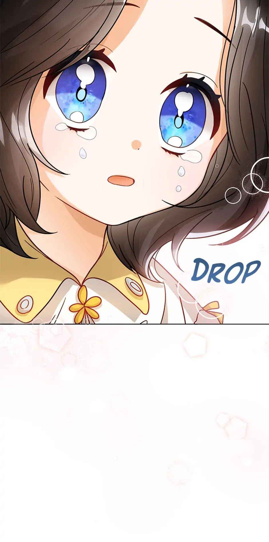 Page 37 of Chapter 4