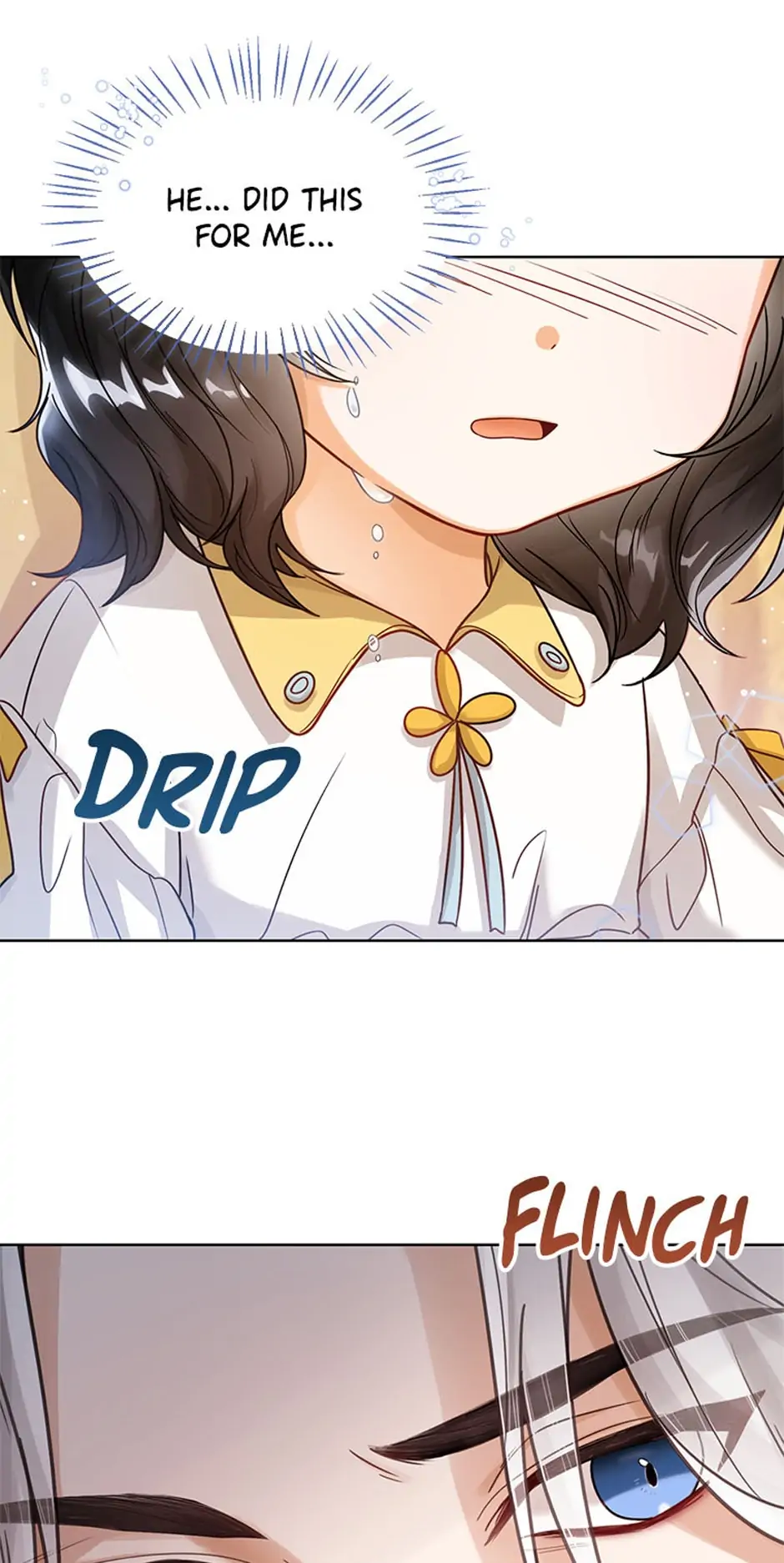 Page 38 of Chapter 4
