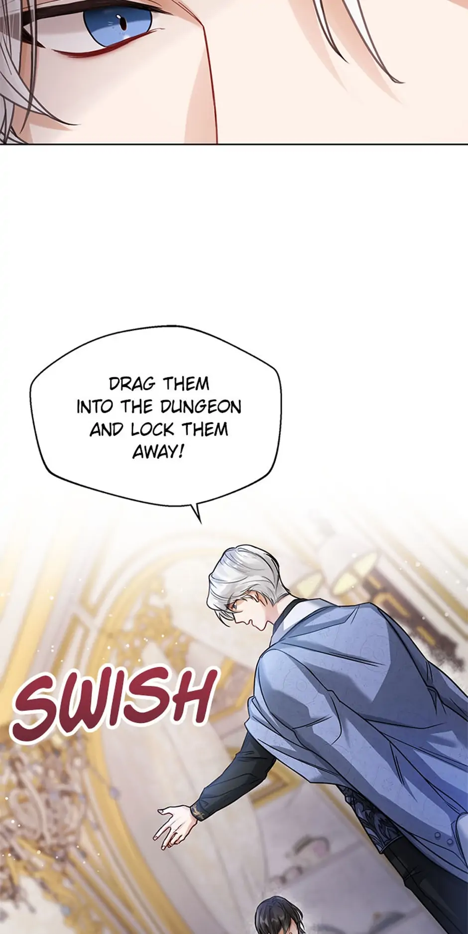 Page 39 of Chapter 4