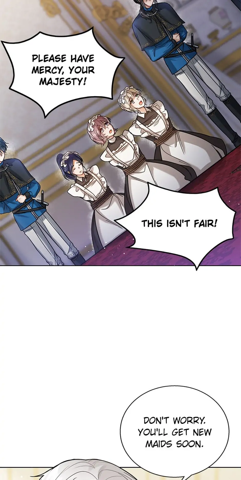 Page 40 of Chapter 4
