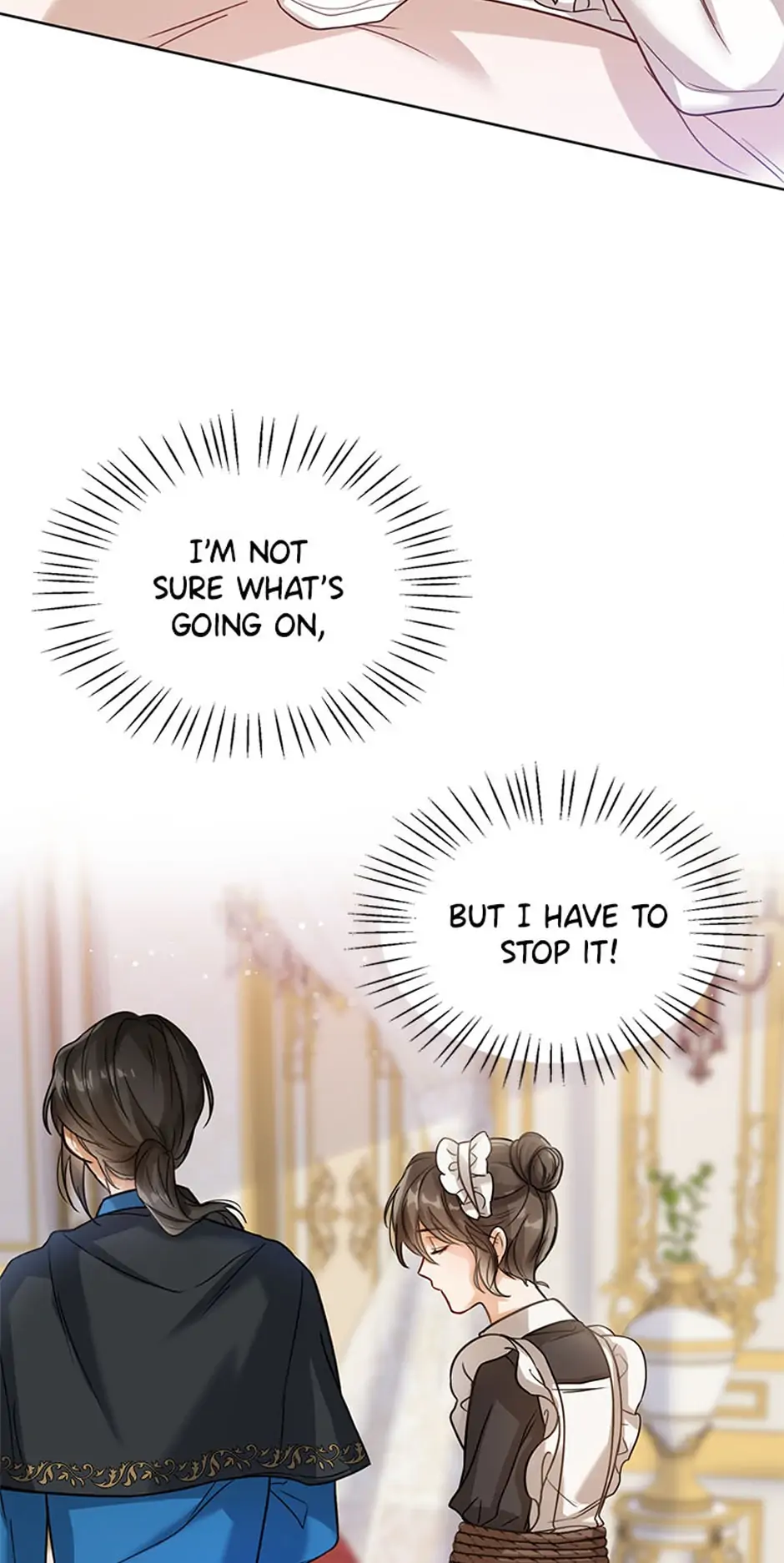 Page 42 of Chapter 4