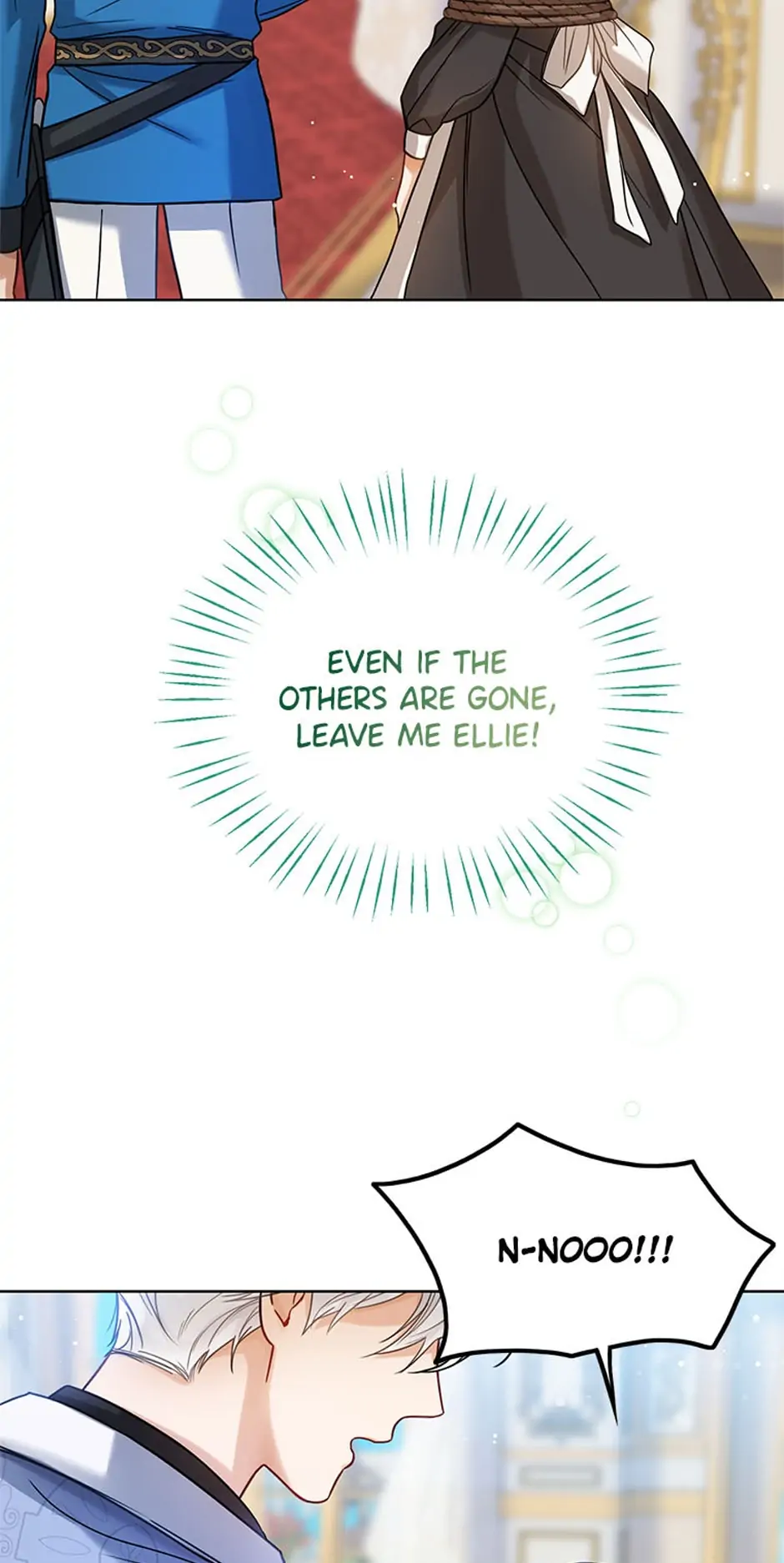 Page 43 of Chapter 4
