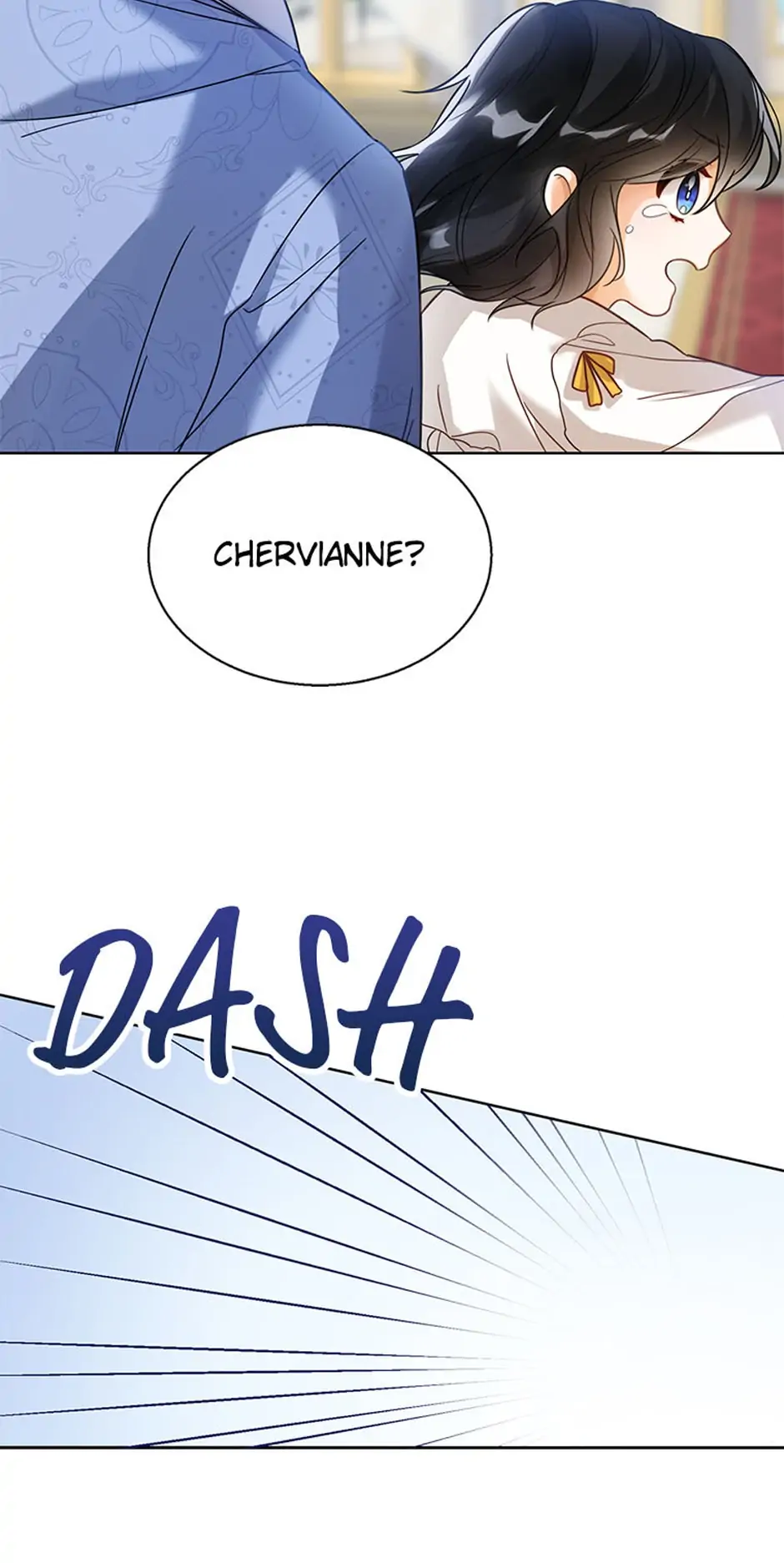 Page 44 of Chapter 4