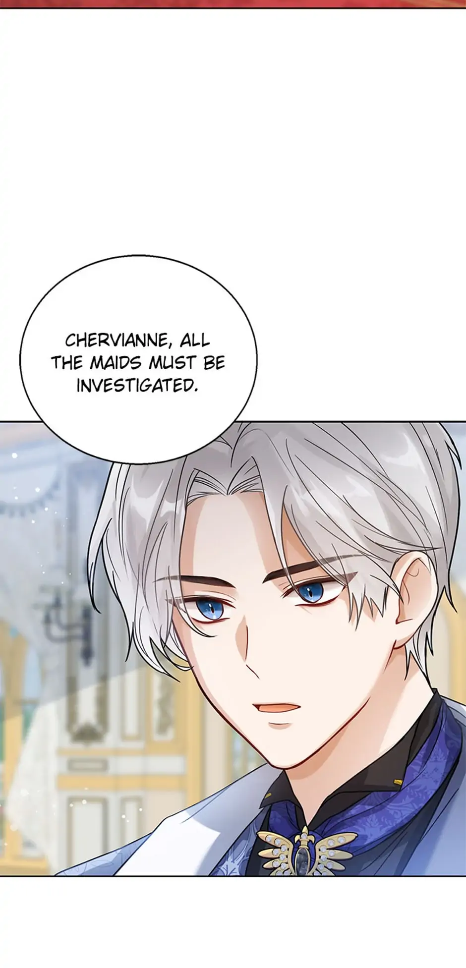 Page 46 of Chapter 4