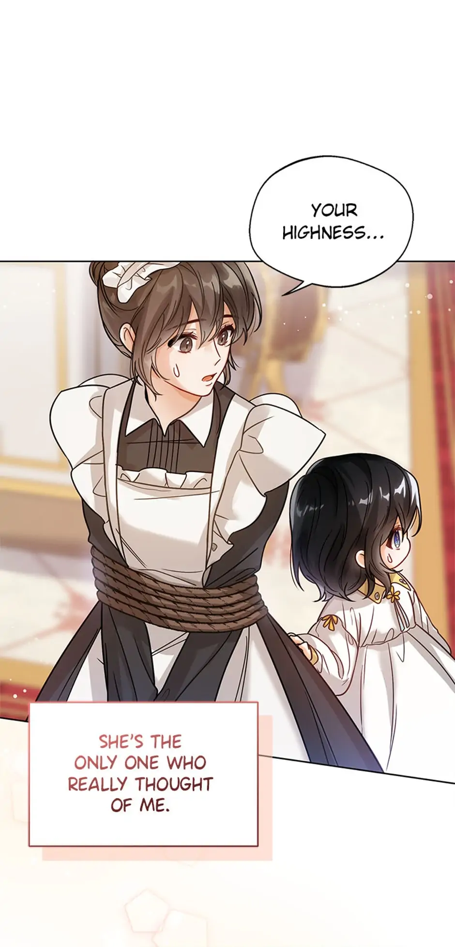 Page 48 of Chapter 4