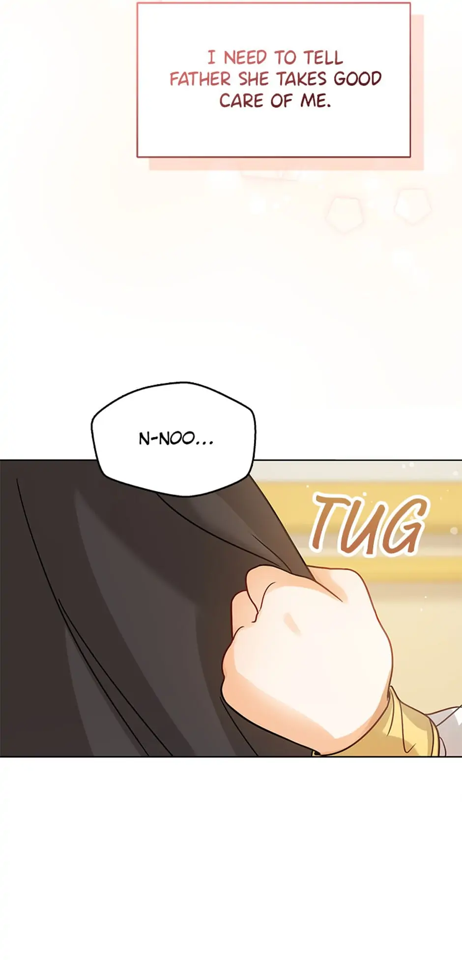 Page 49 of Chapter 4