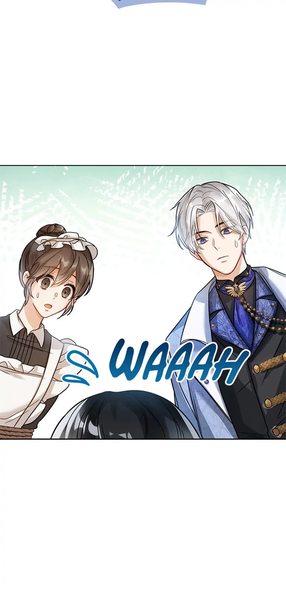 Page 51 of Chapter 4
