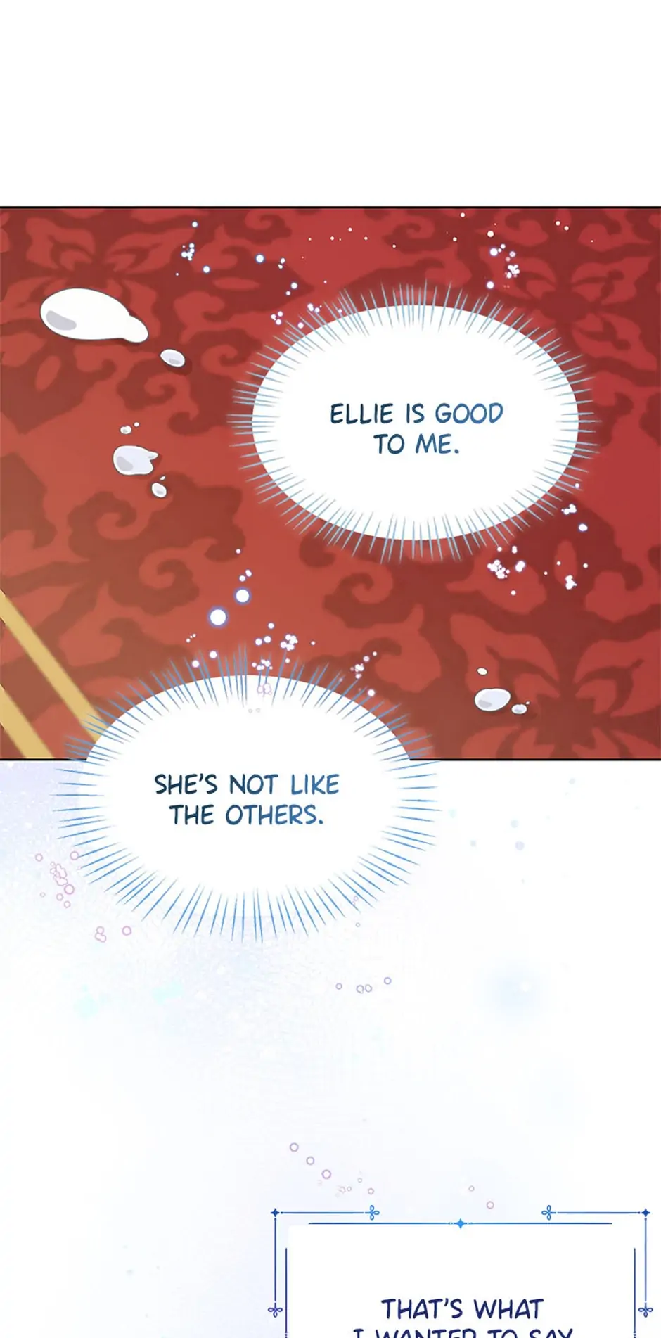 Page 52 of Chapter 4