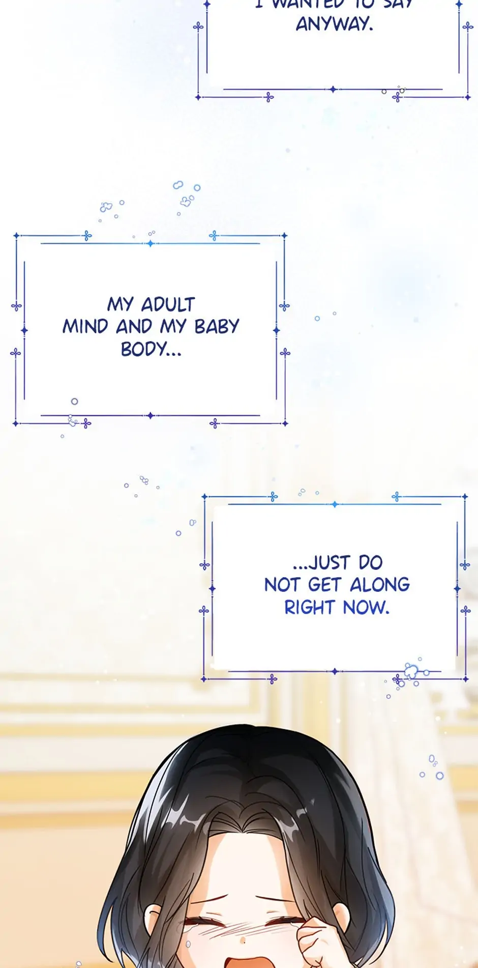 Page 53 of Chapter 4