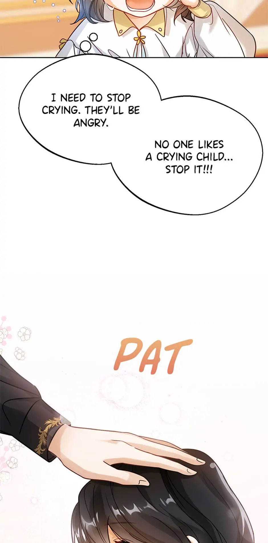 Page 54 of Chapter 4
