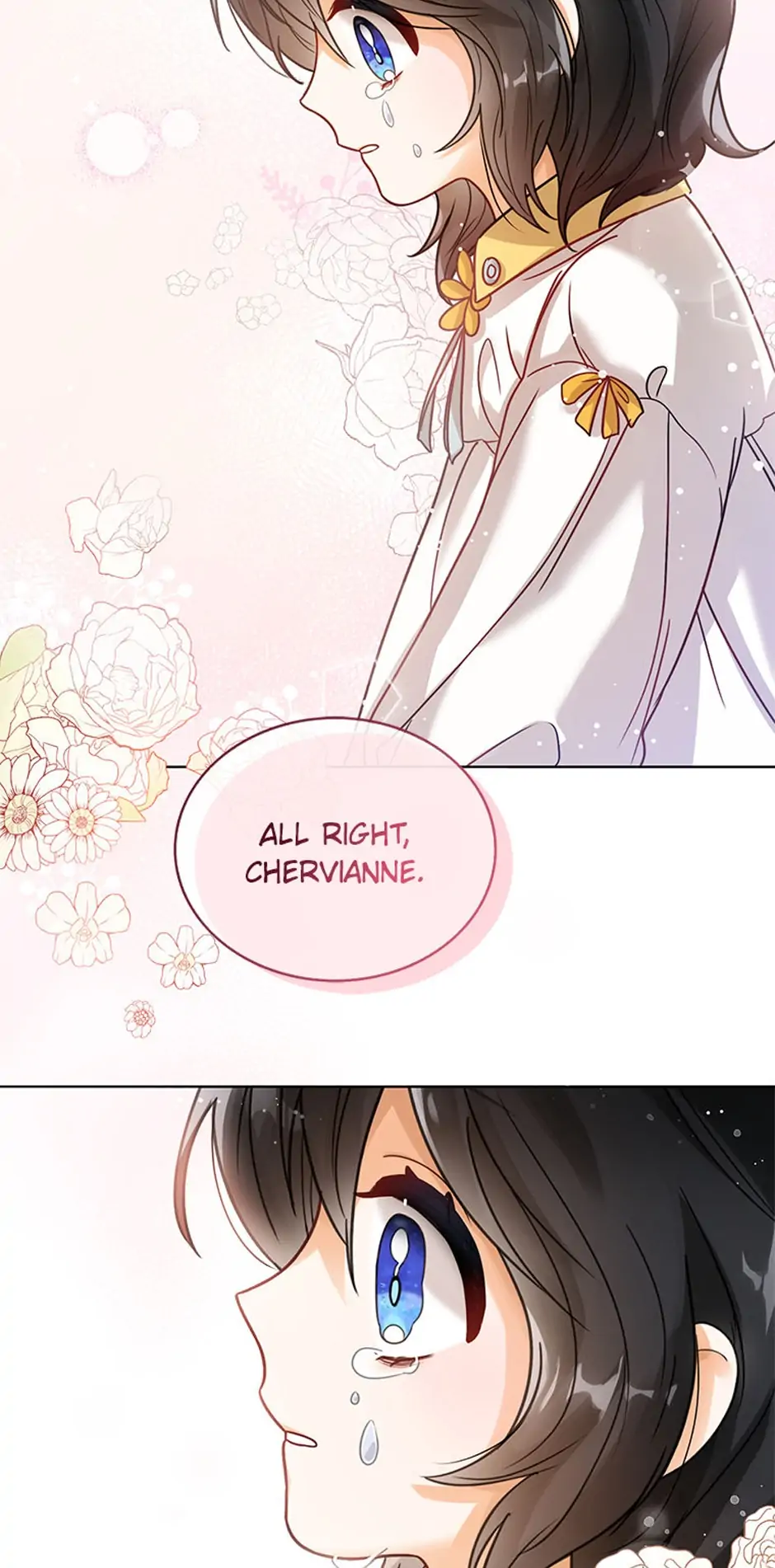 Page 55 of Chapter 4