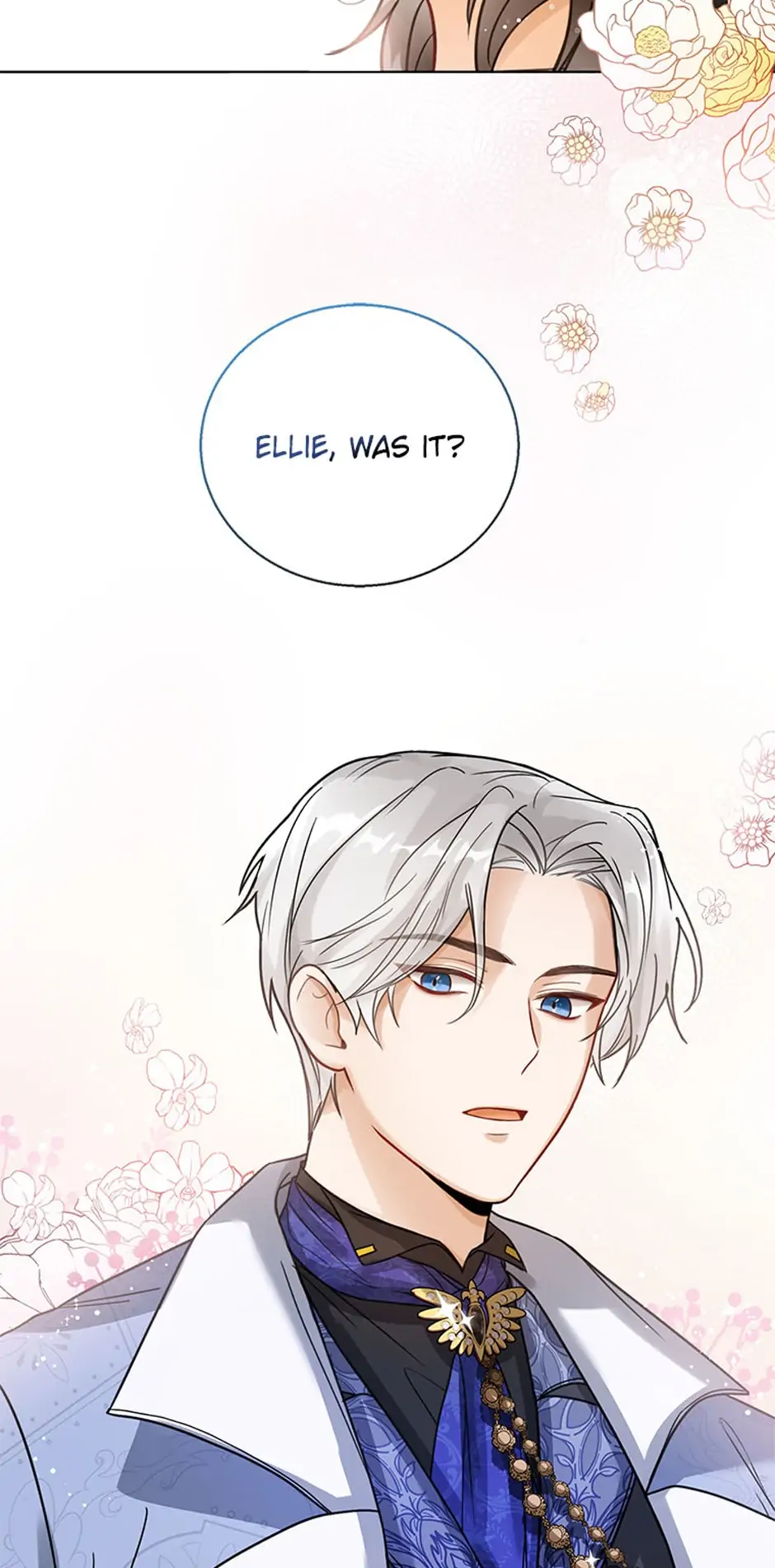 Page 56 of Chapter 4