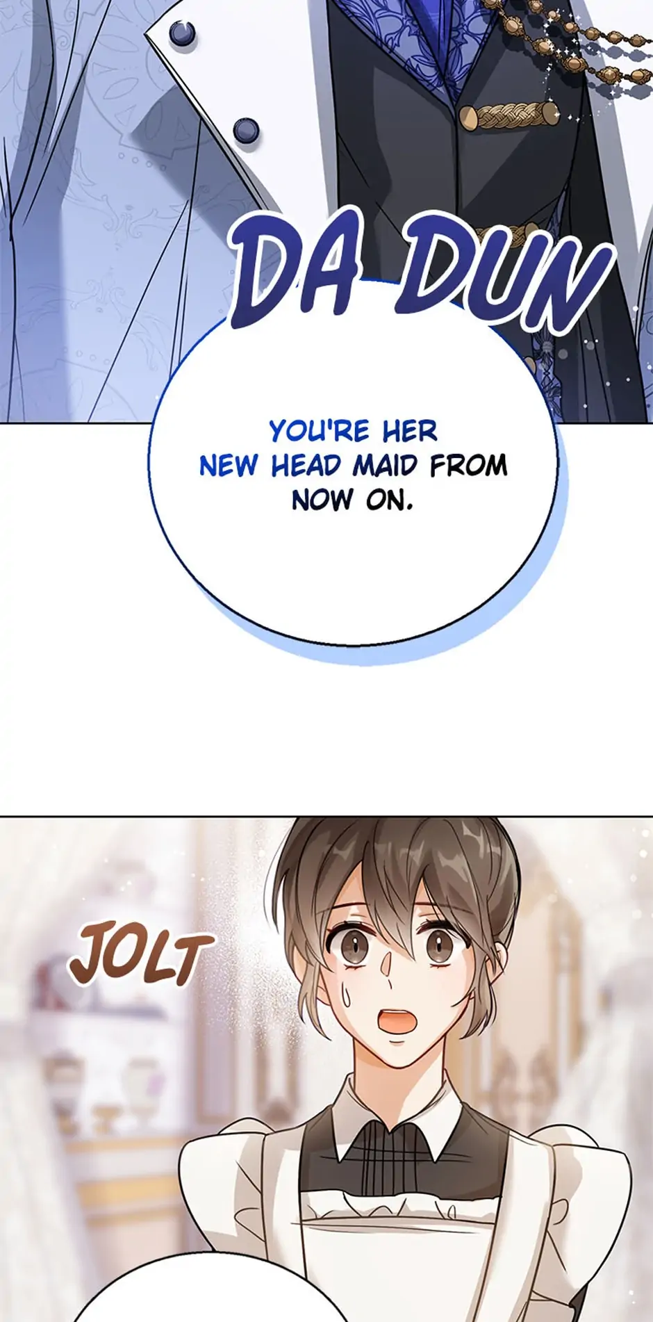 Page 57 of Chapter 4