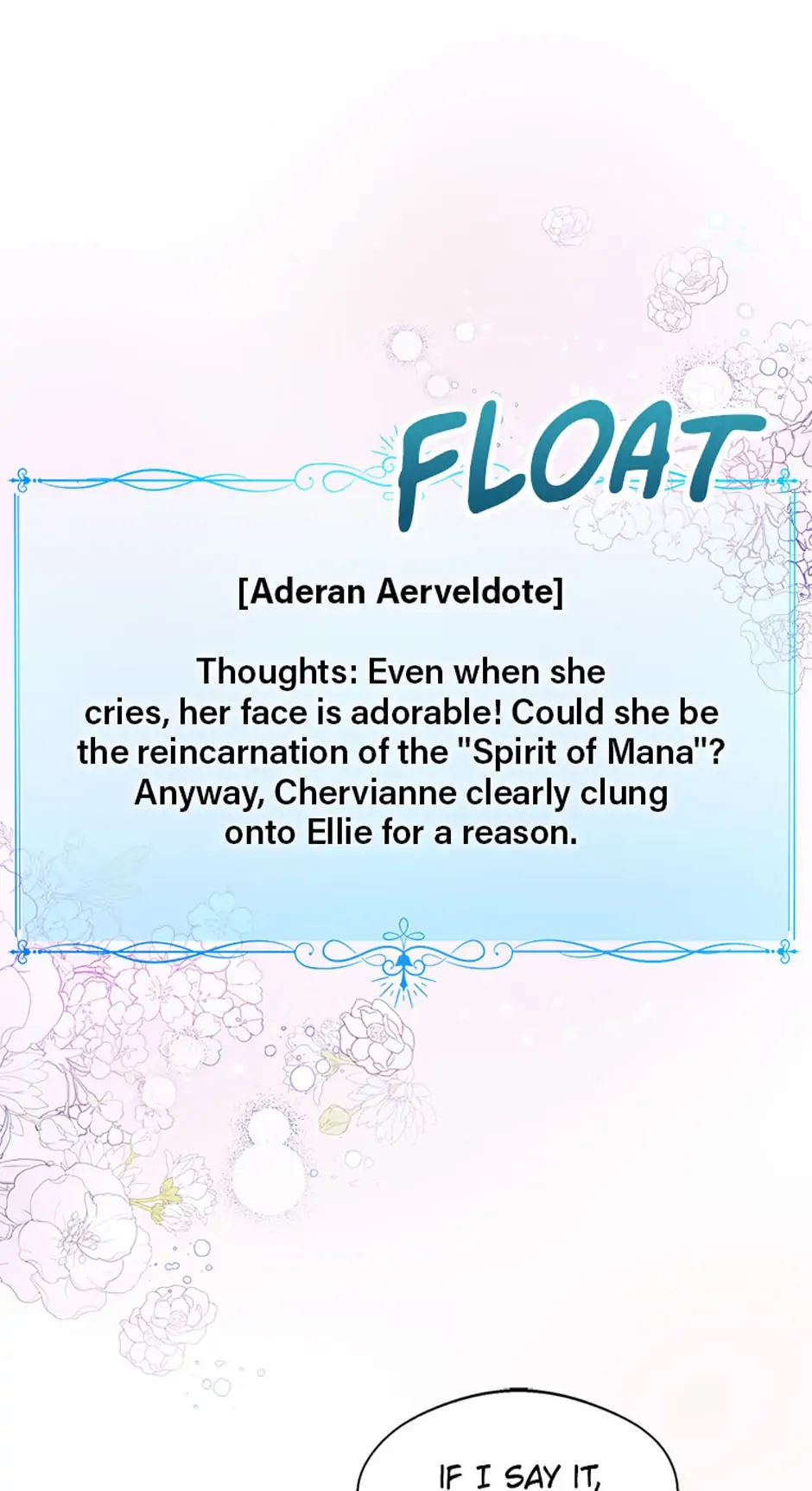 Page 59 of Chapter 4