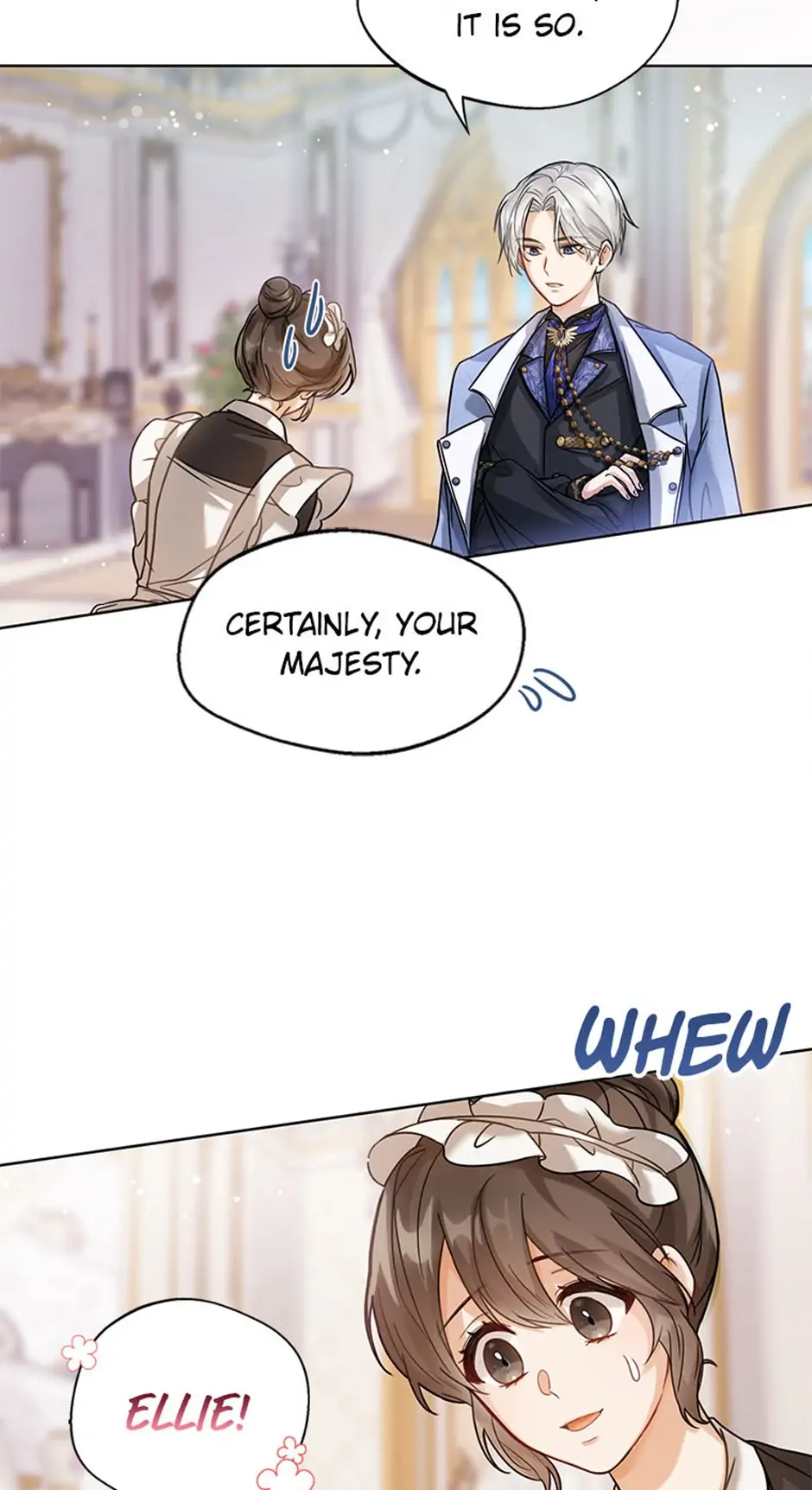 Page 60 of Chapter 4