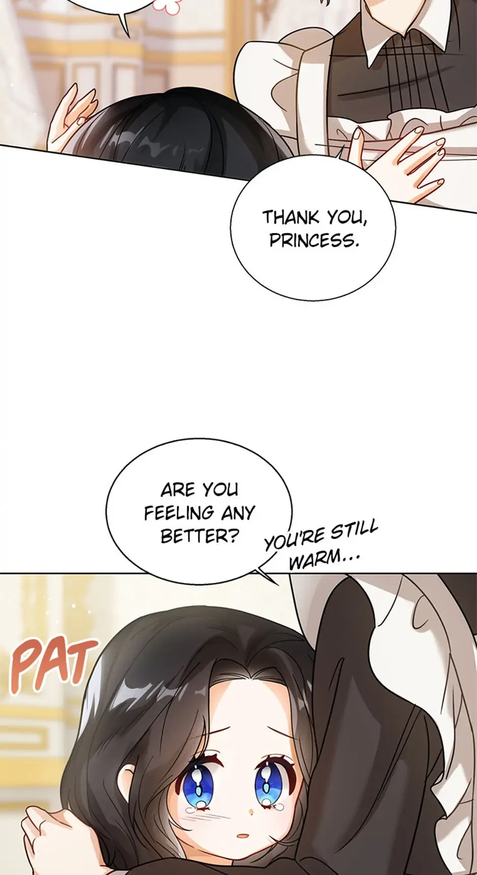 Page 61 of Chapter 4