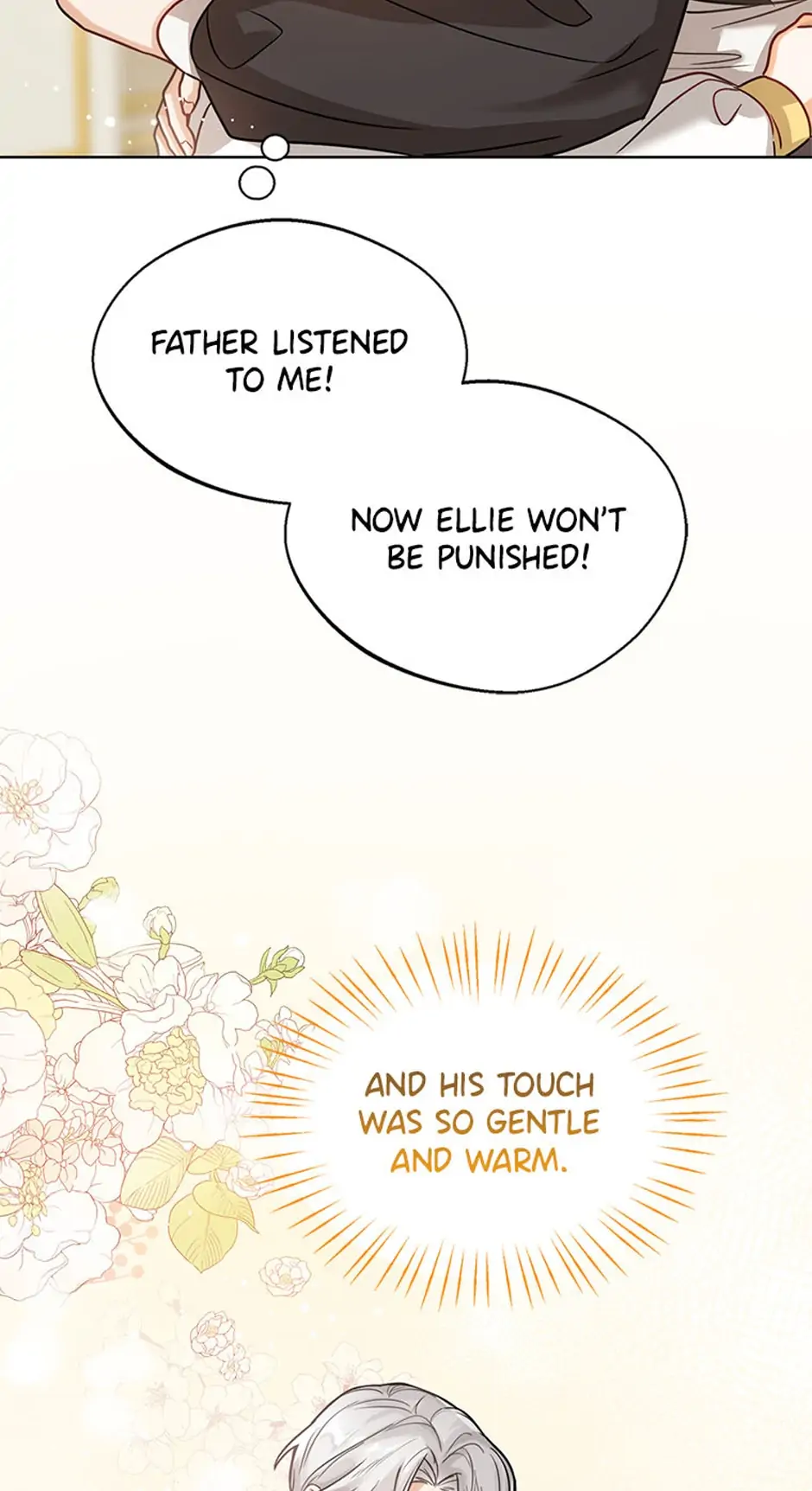 Page 62 of Chapter 4