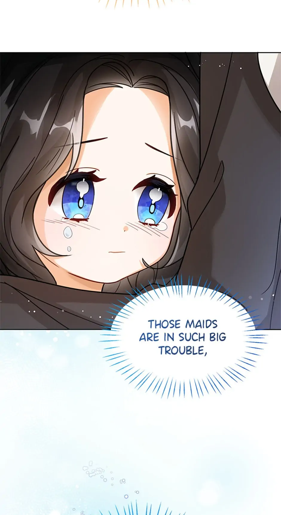Page 64 of Chapter 4