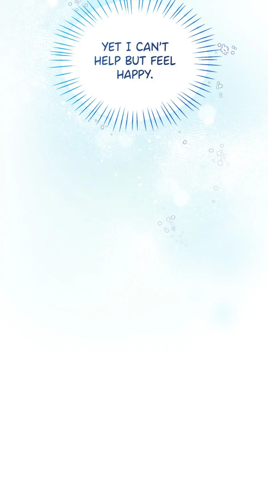 Page 65 of Chapter 4