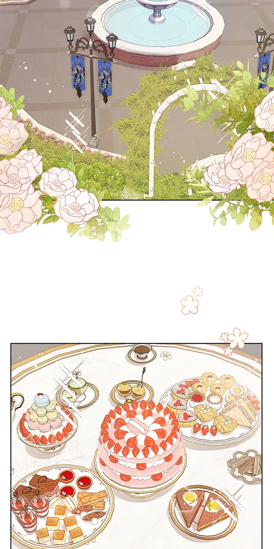 Page 67 of Chapter 4