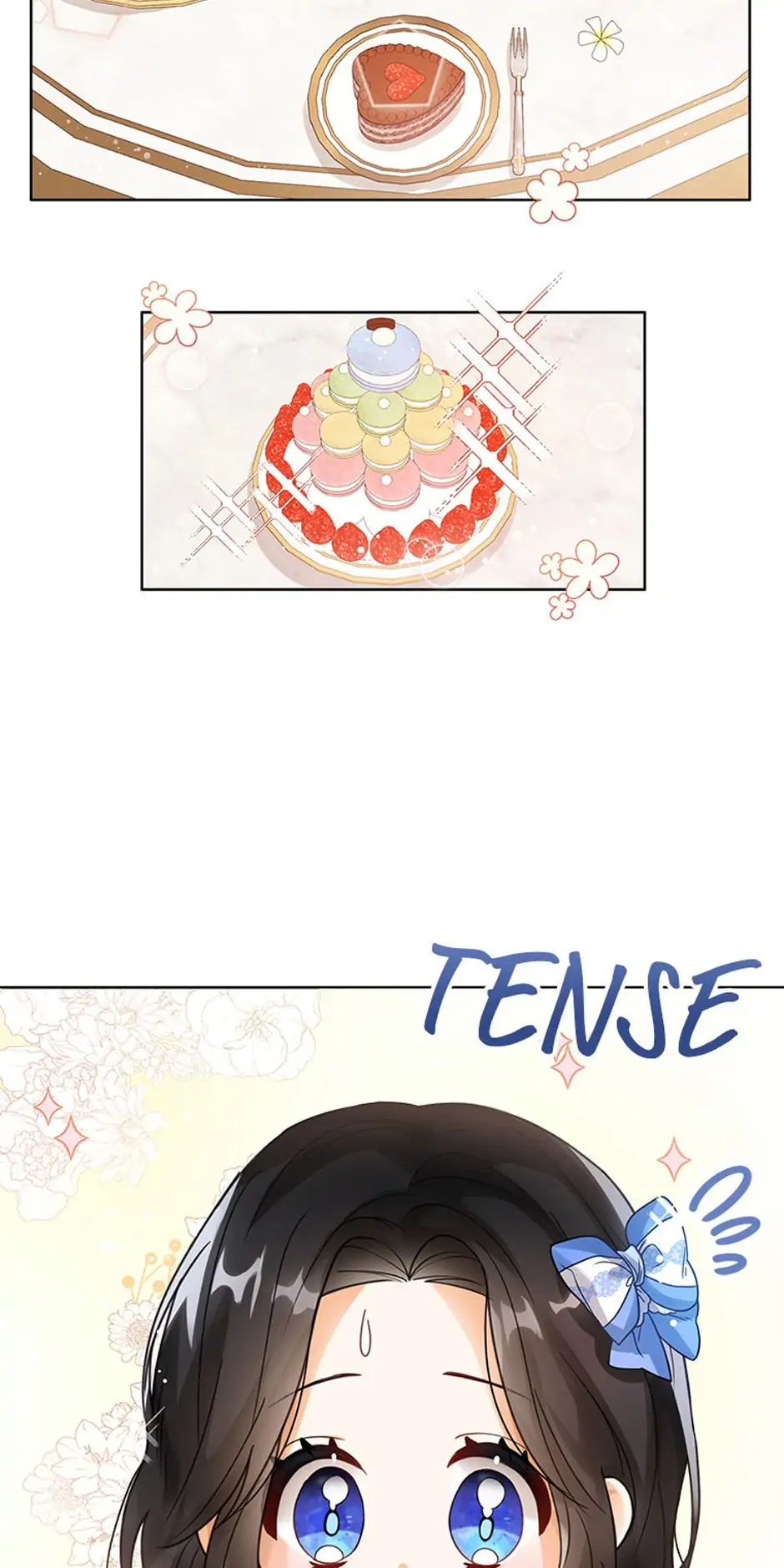 Page 68 of Chapter 4
