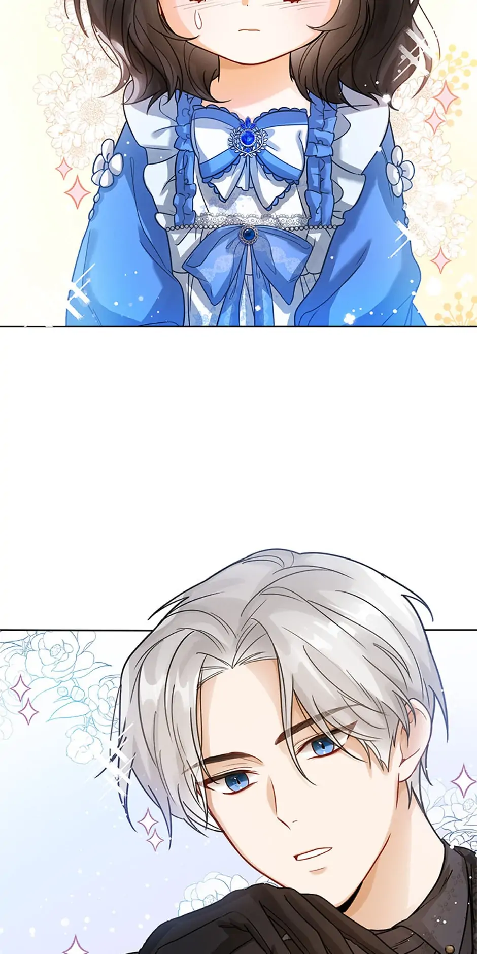 Page 69 of Chapter 4