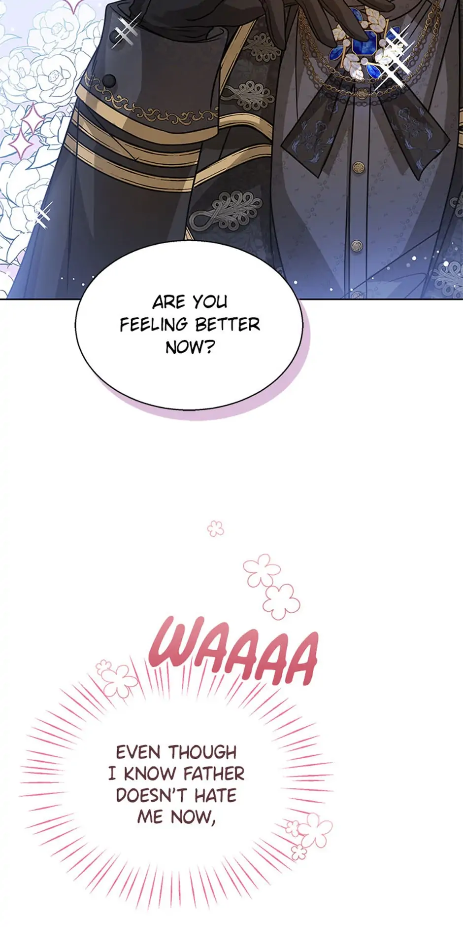 Page 70 of Chapter 4