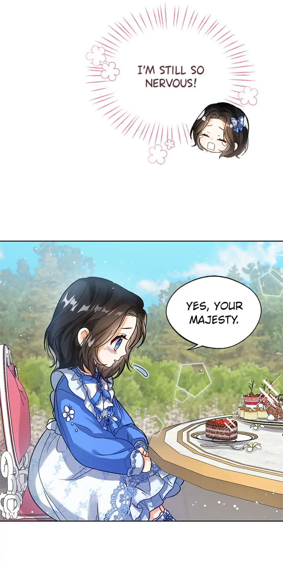 Page 71 of Chapter 4