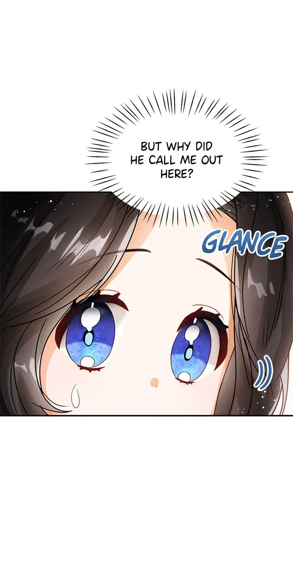 Page 72 of Chapter 4