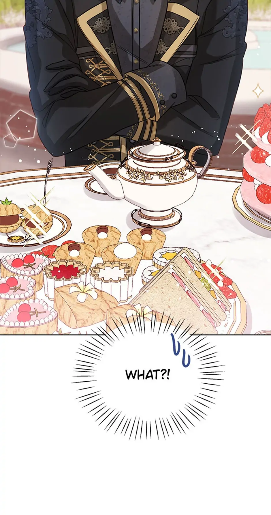 Page 74 of Chapter 4