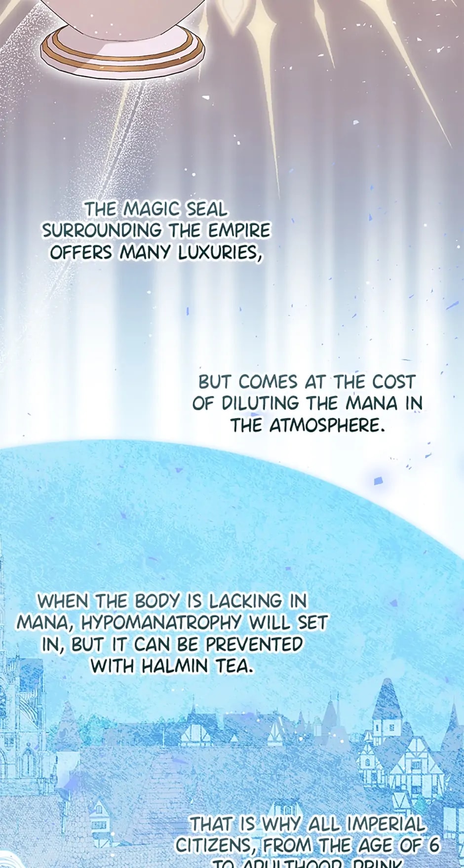 Page 2 of Chapter 40