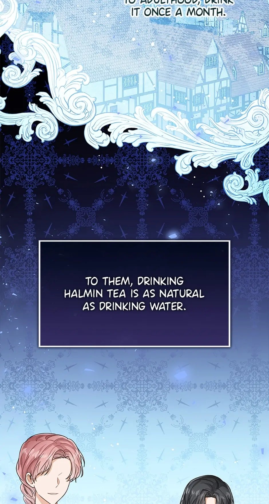 Page 3 of Chapter 40
