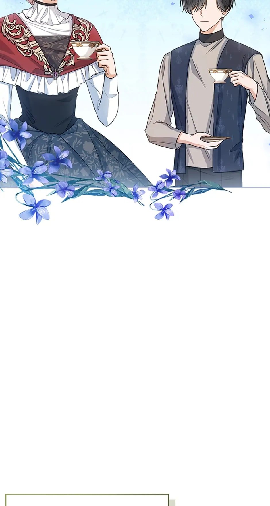 Page 4 of Chapter 40