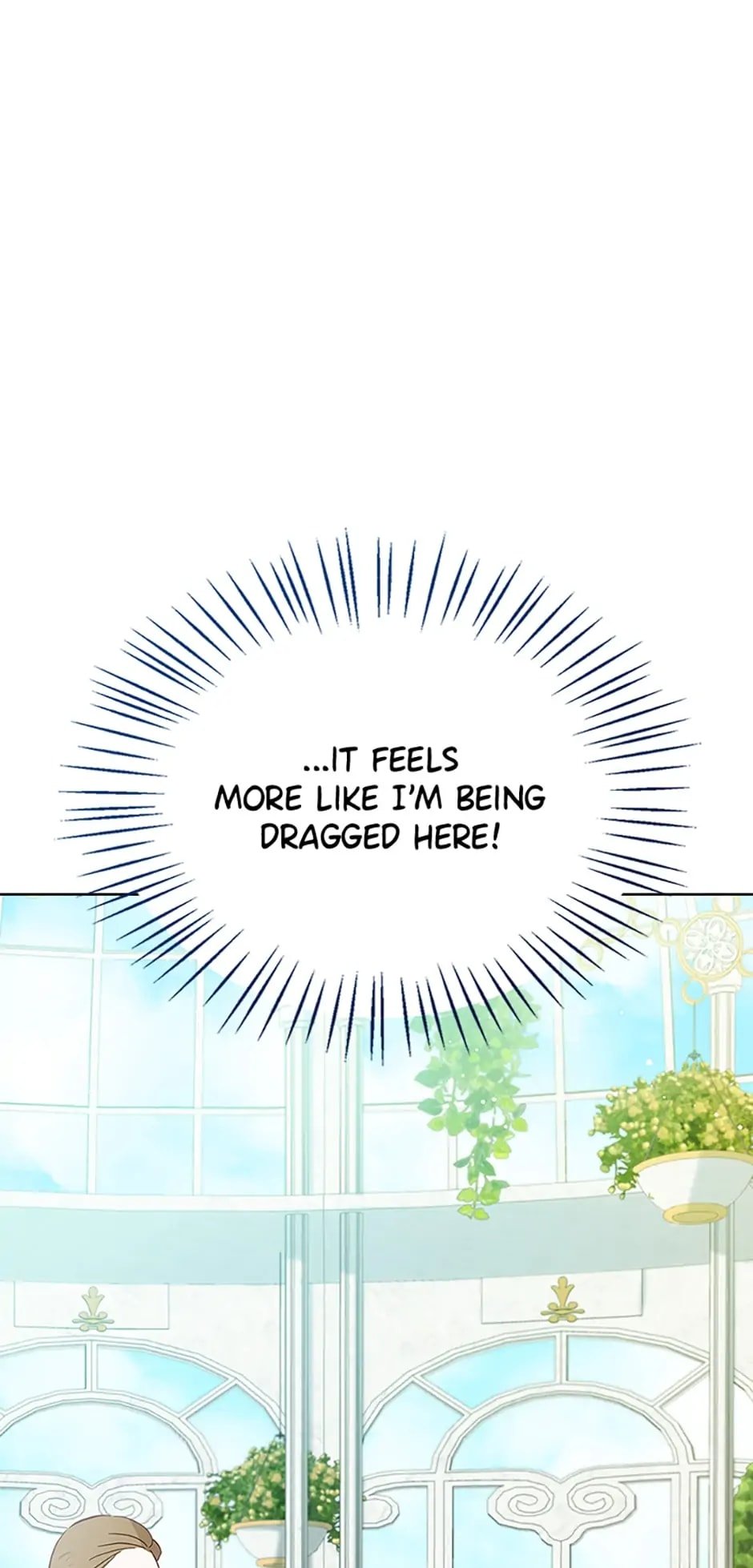 Page 9 of Chapter 40