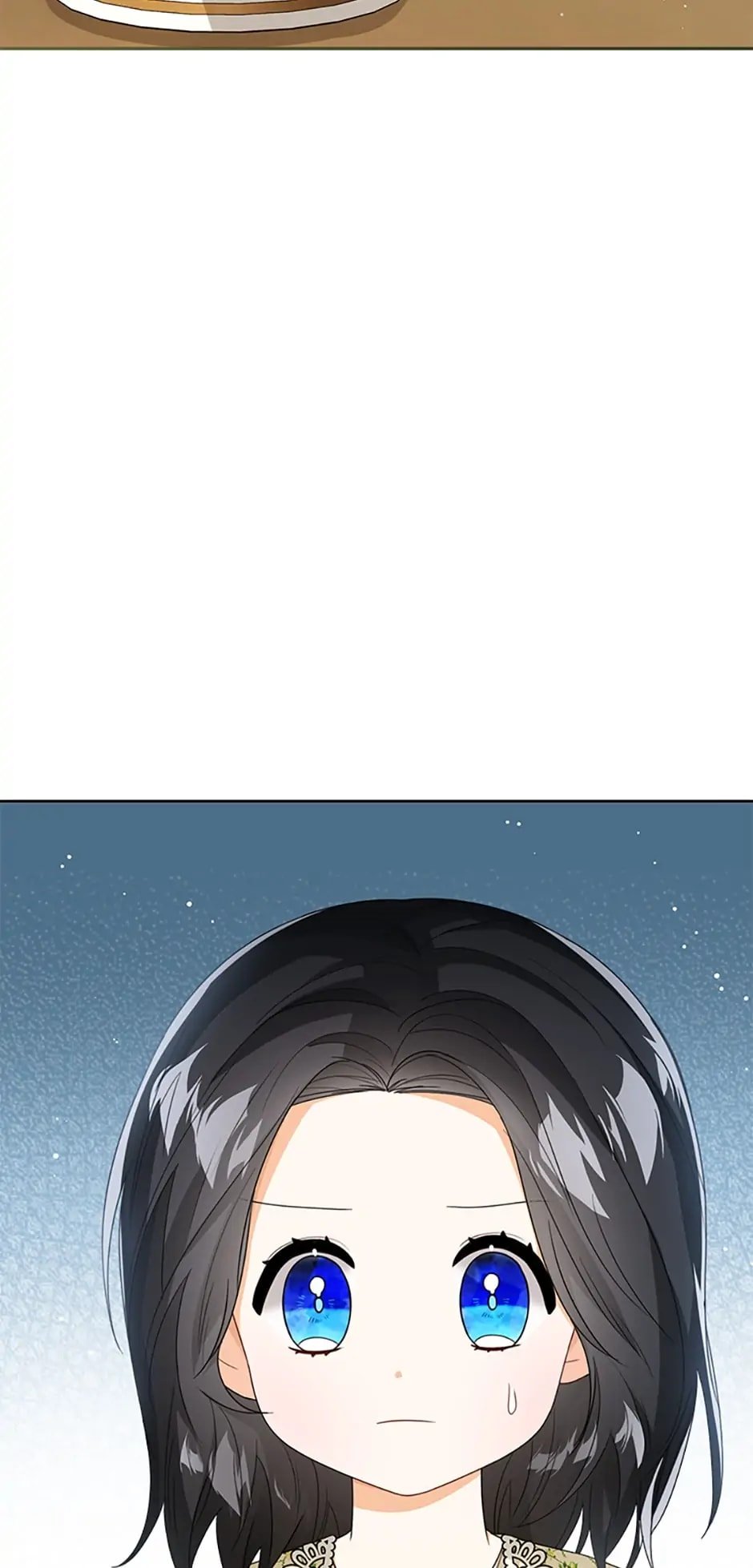 Page 13 of Chapter 40