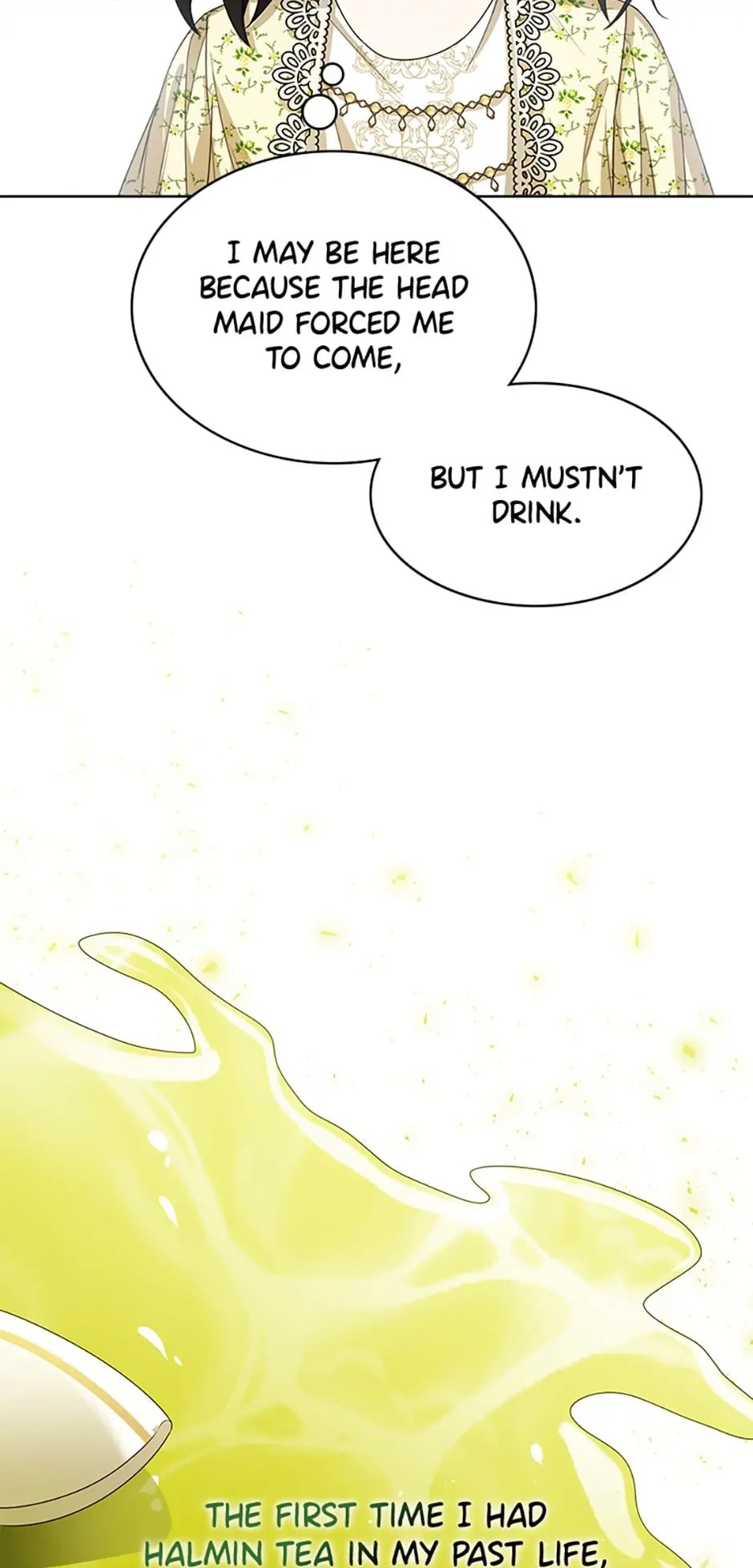 Page 14 of Chapter 40