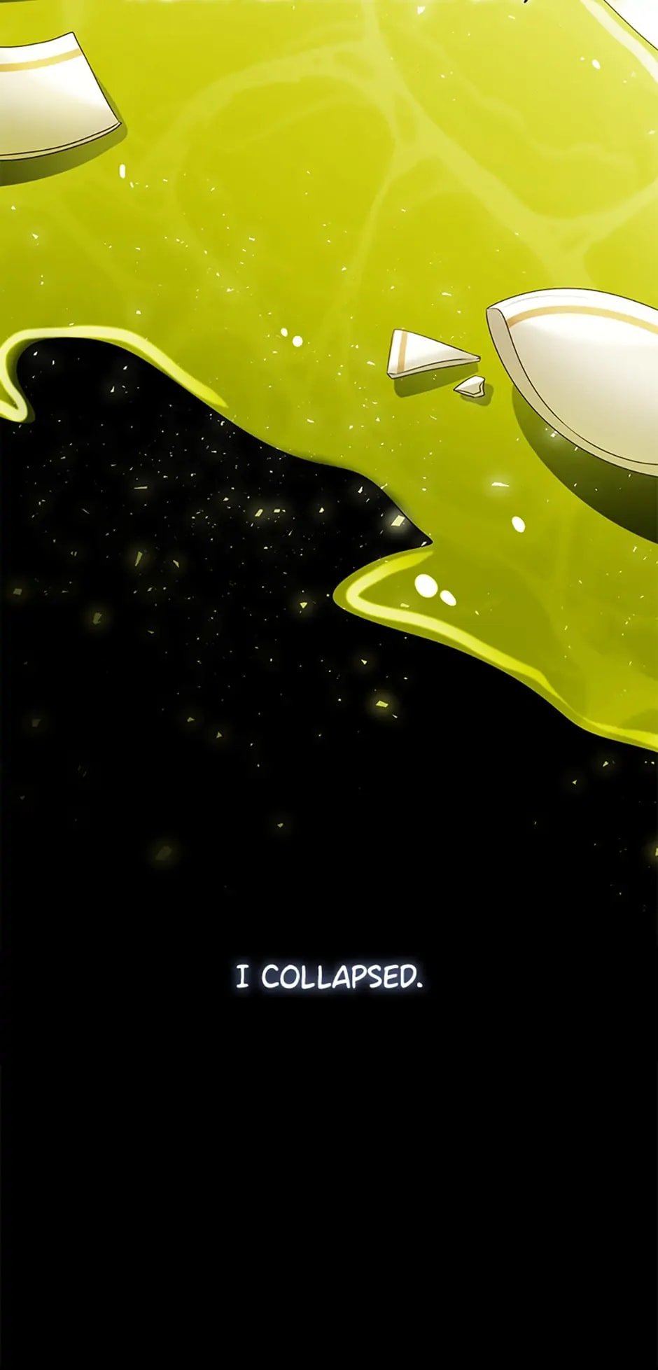 Page 15 of Chapter 40