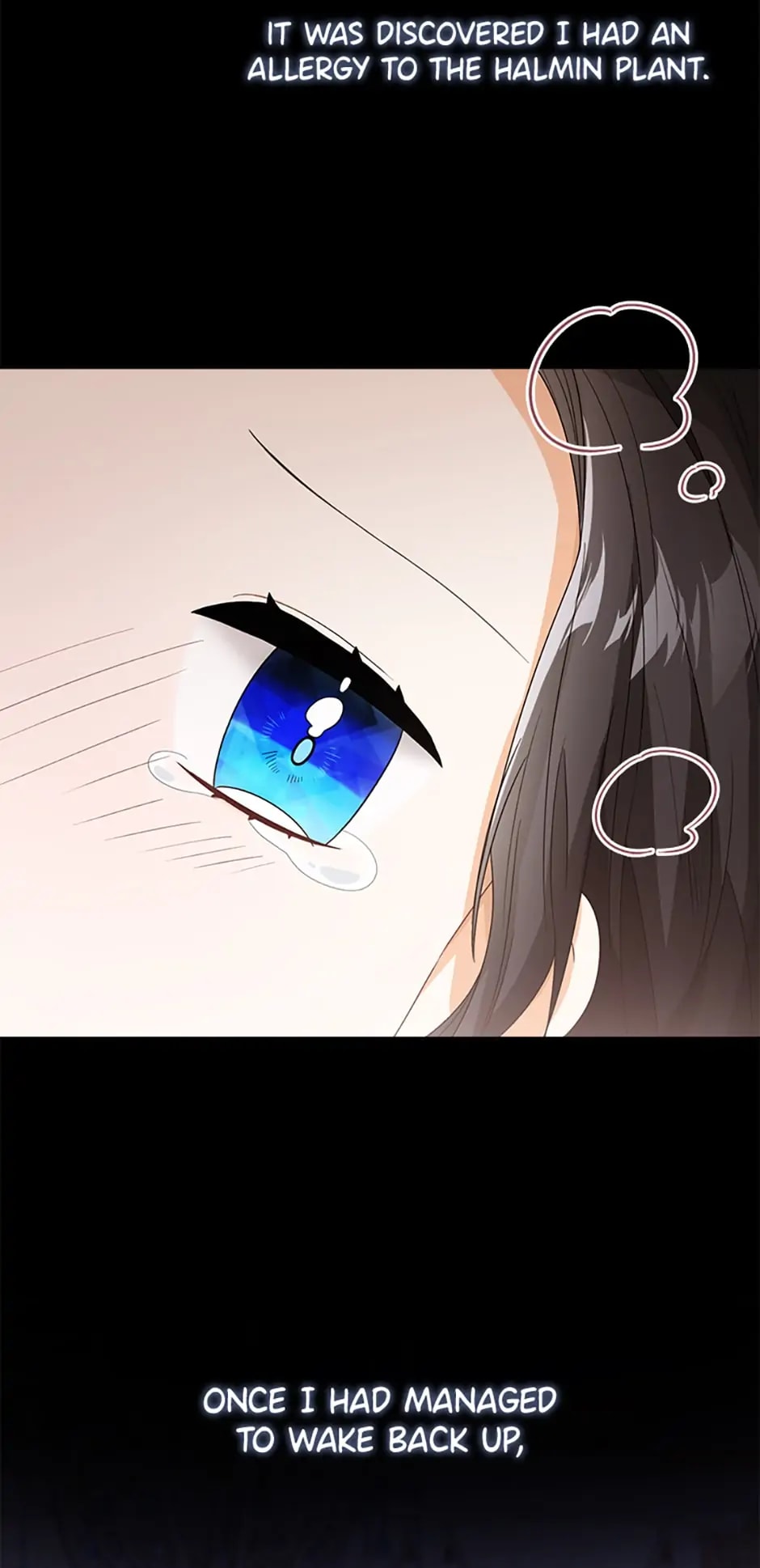 Page 17 of Chapter 40
