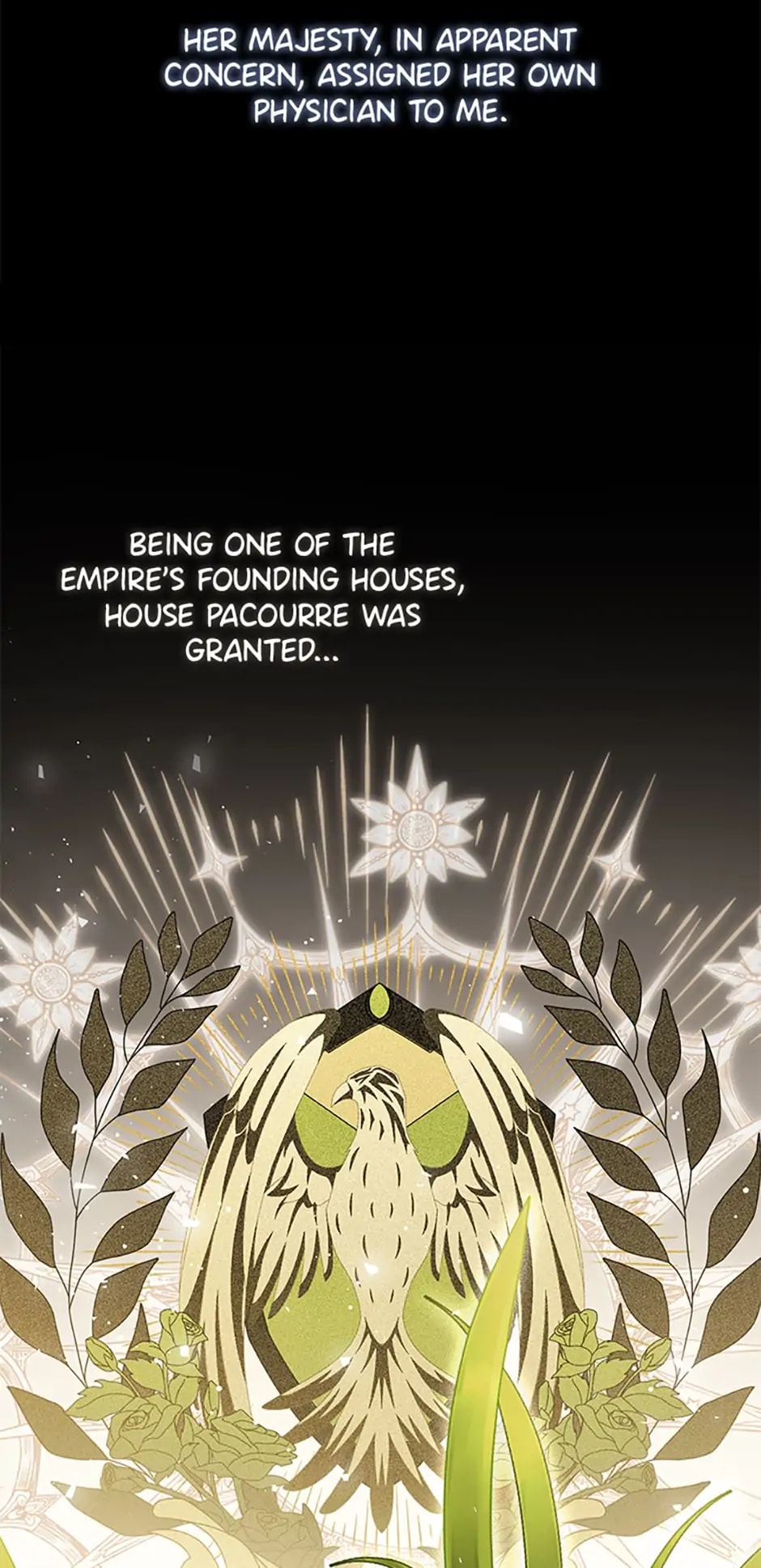 Page 19 of Chapter 40