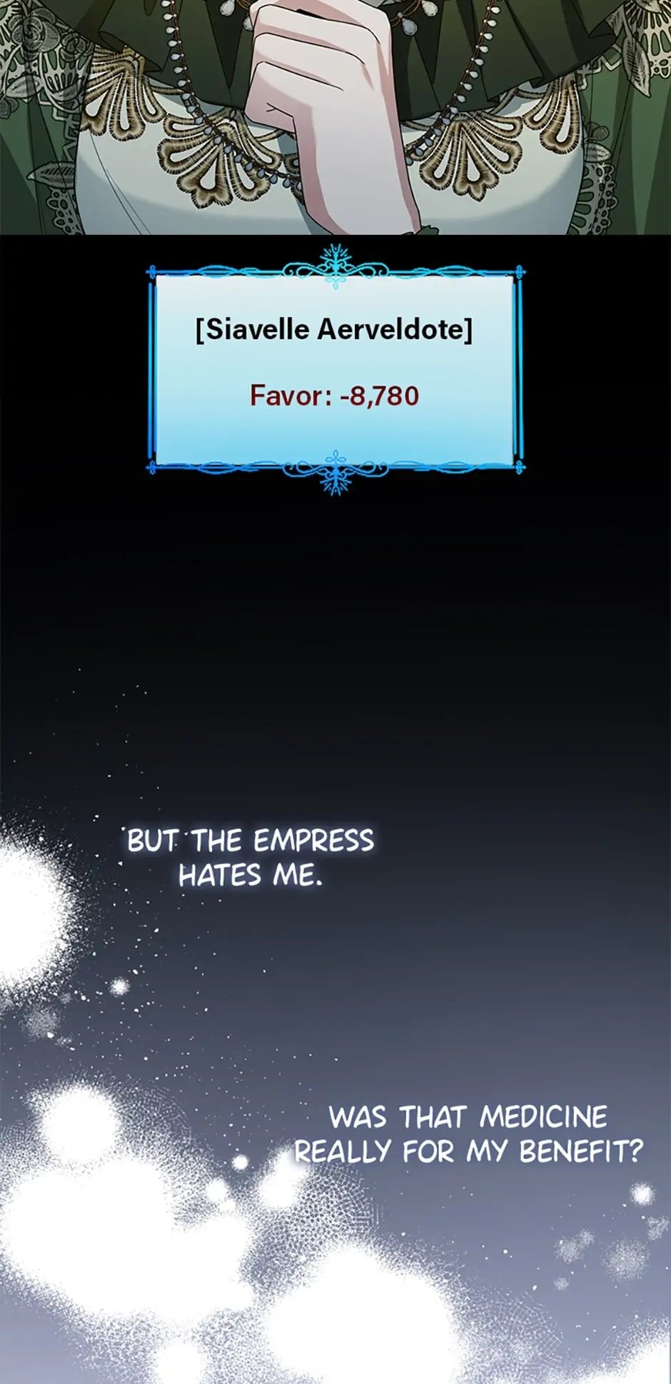 Page 23 of Chapter 40