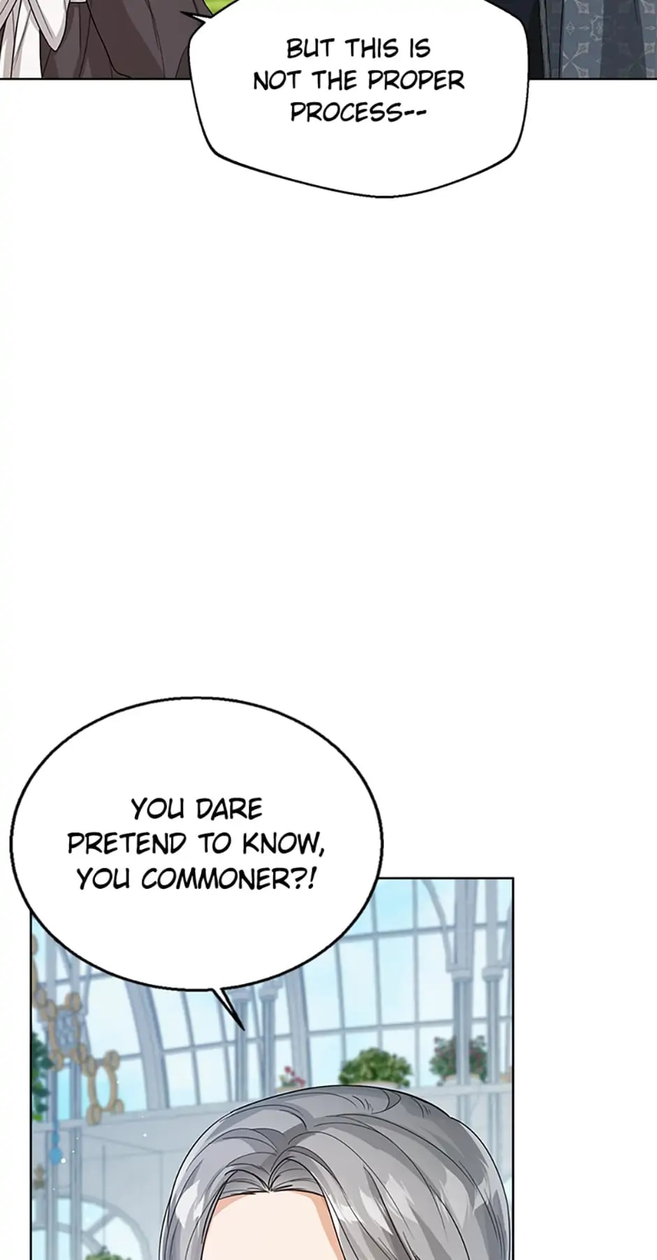 Page 26 of Chapter 40